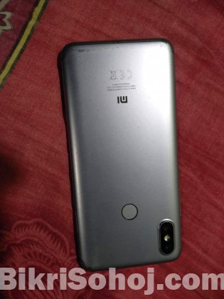 Xiaomi Redmi S2